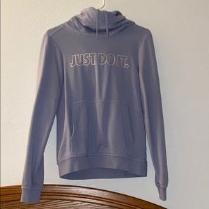 ✨NIKE SWEATSHIRT✨